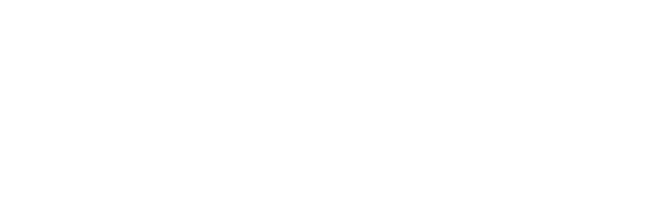 11-276