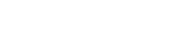 11-280