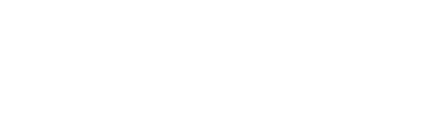 12-119