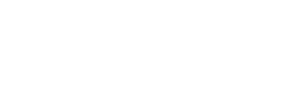 12-132