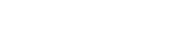 12-296