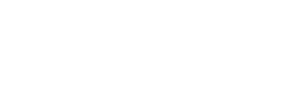 12-532