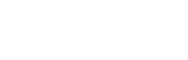 13-9924-01