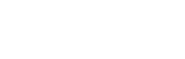 13-9997