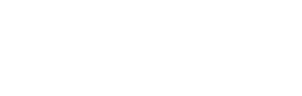 4443-02