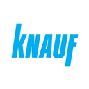 Knauf