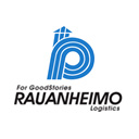 Rauianheimo