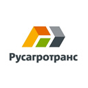 Русагротранс