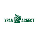 Урал Асбест