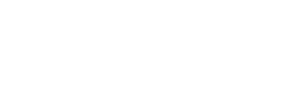 Хоппер 19-9549